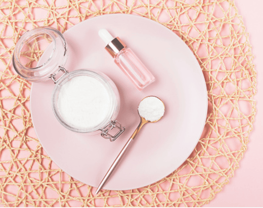 The Benefits of Collagen and why sourcing Grass Fed is so important